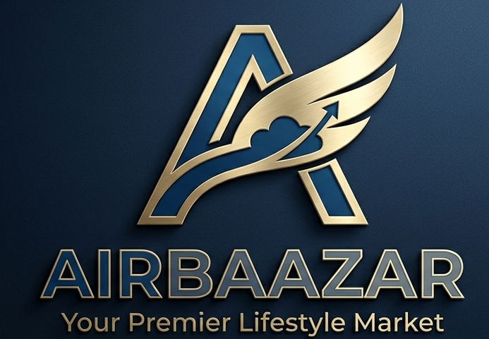 Airbaazar india